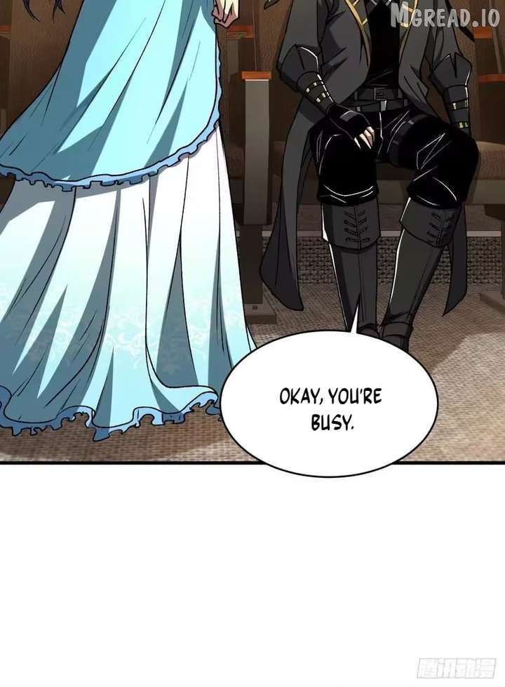 ch 115 8