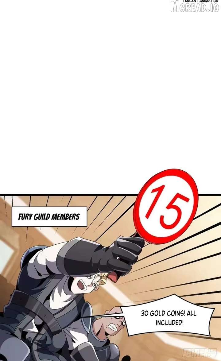 ch 115 81