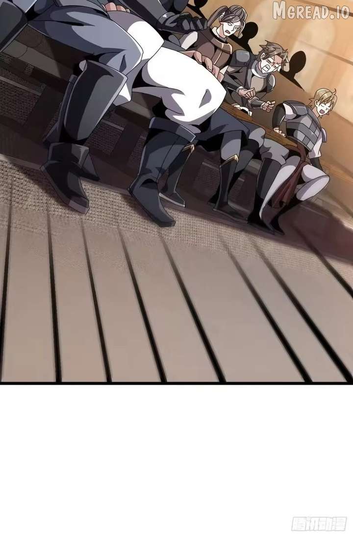 ch 115 82