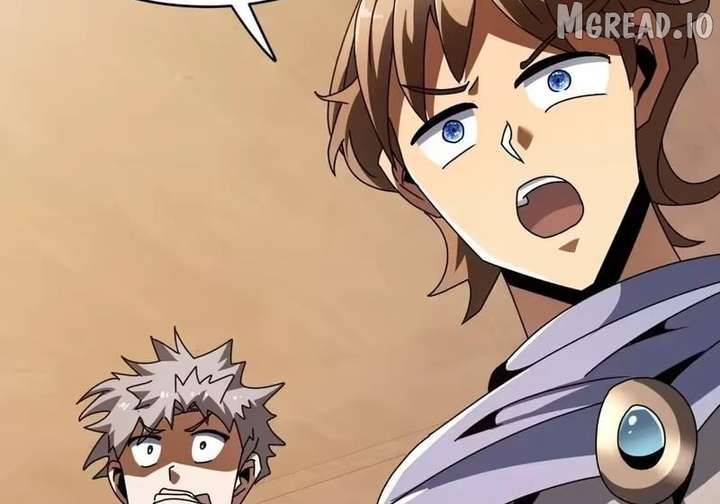 ch 115 84