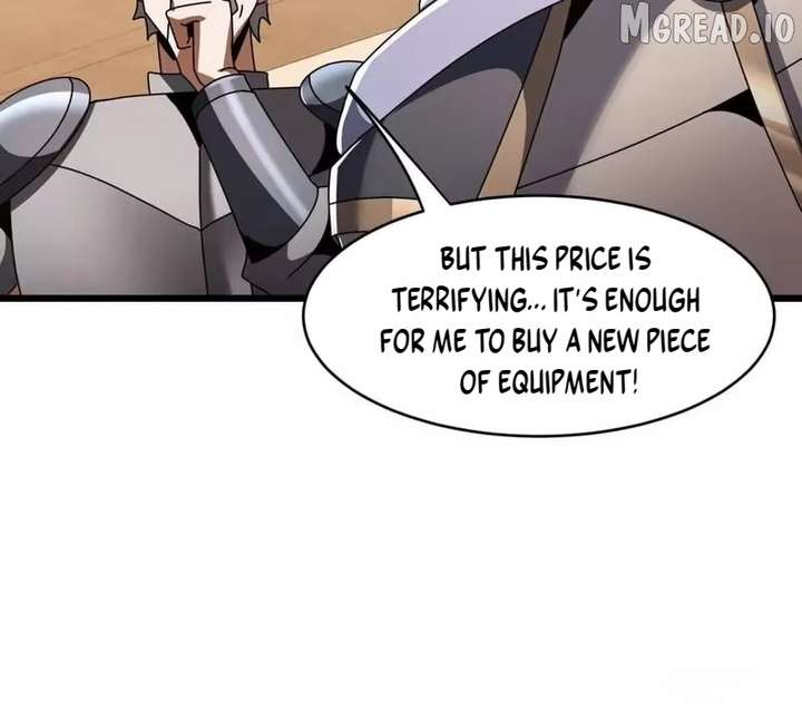 ch 115 85