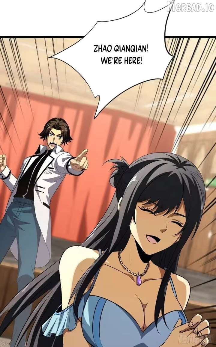 ch 115 9