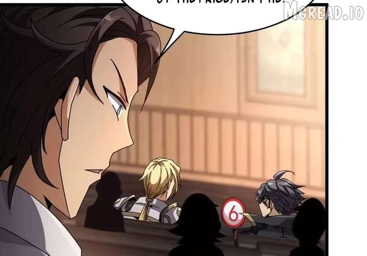 ch 115 90