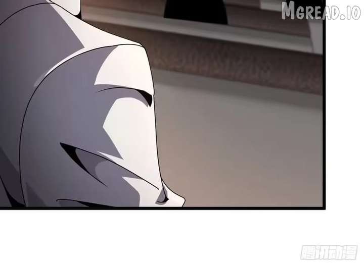 ch 115 91