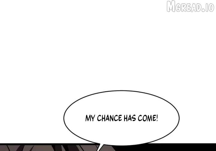 ch 115 92