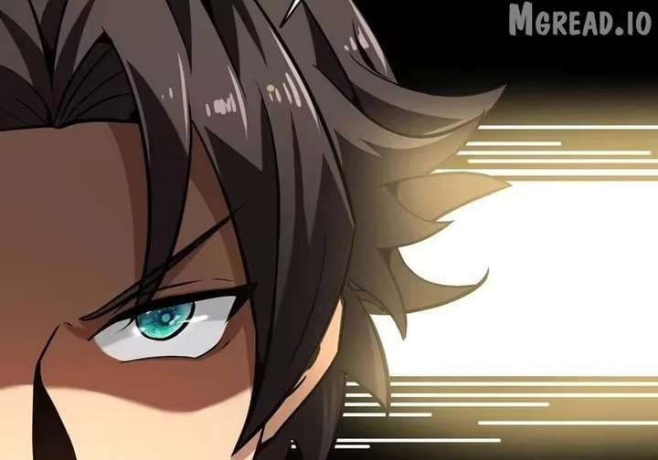 ch 115 93
