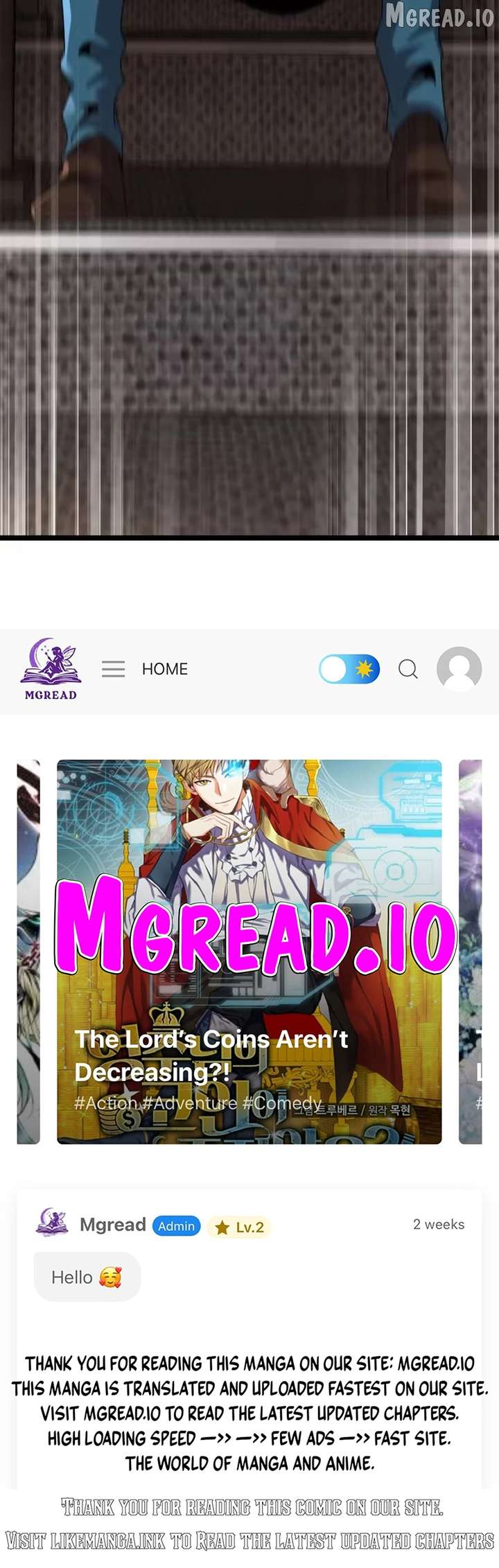 ch 115 97