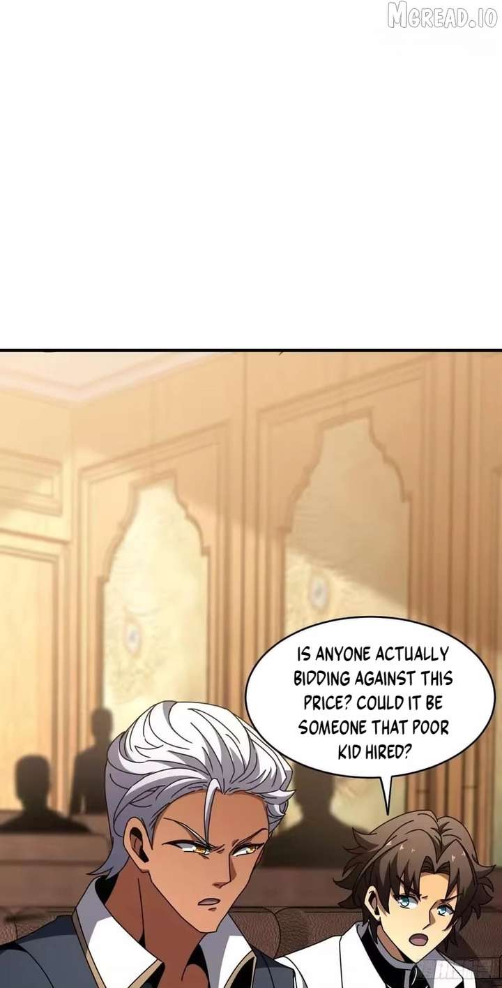 ch 116 10