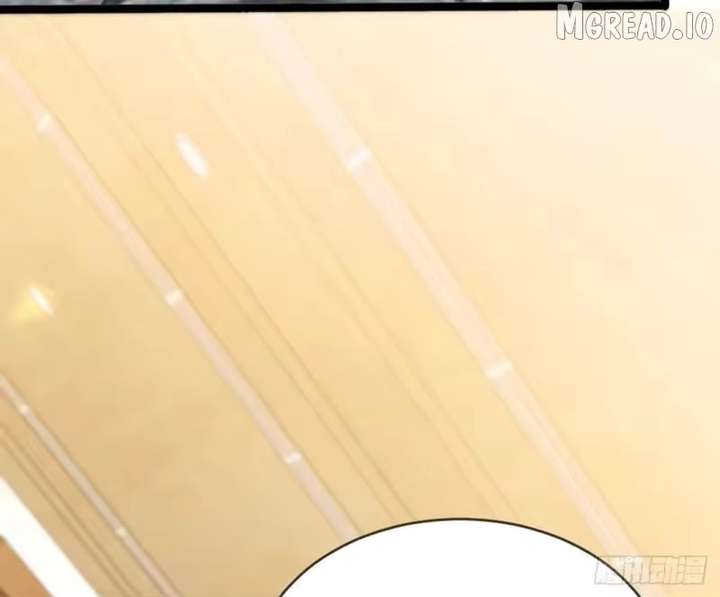 ch 116 101