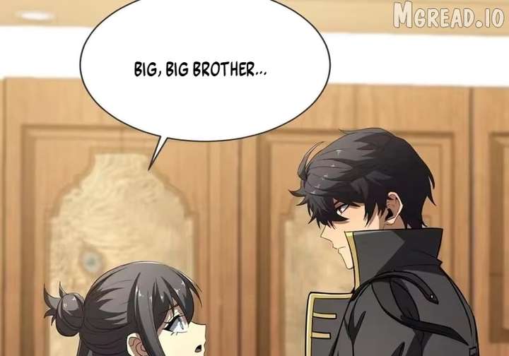 ch 116 106