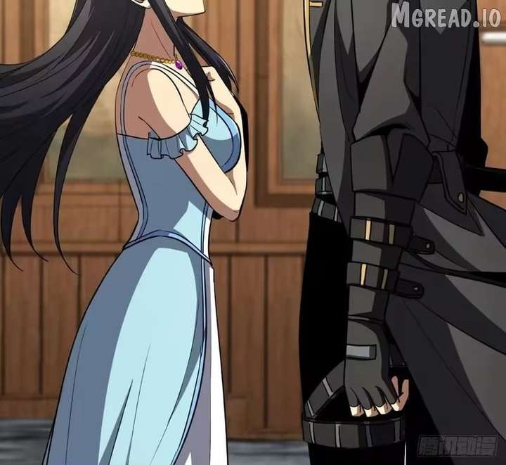 ch 116 107