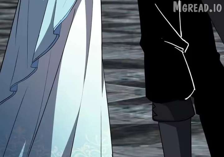 ch 116 108