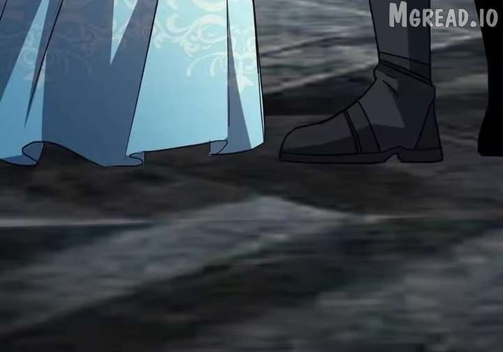 ch 116 109