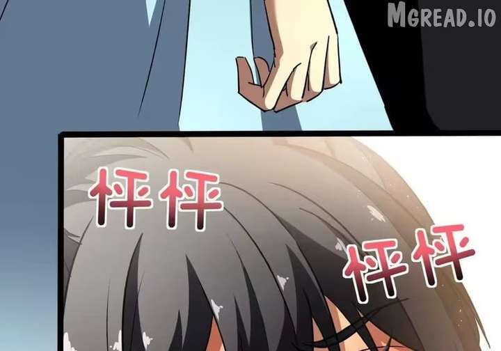 ch 116 115
