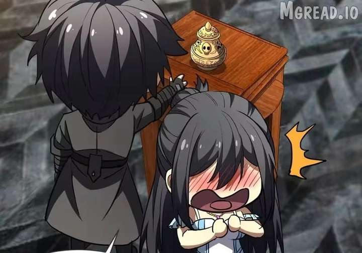 ch 116 118
