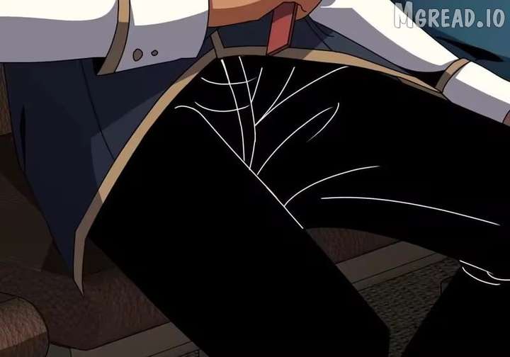 ch 116 12