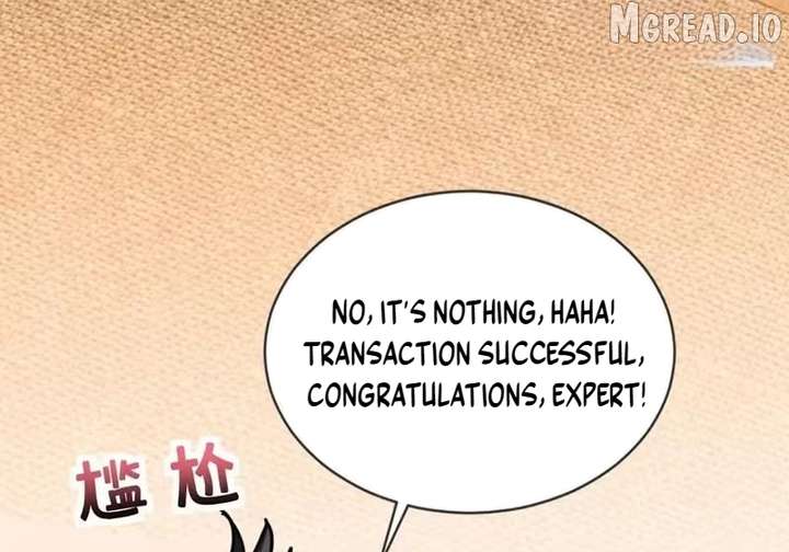 ch 116 123