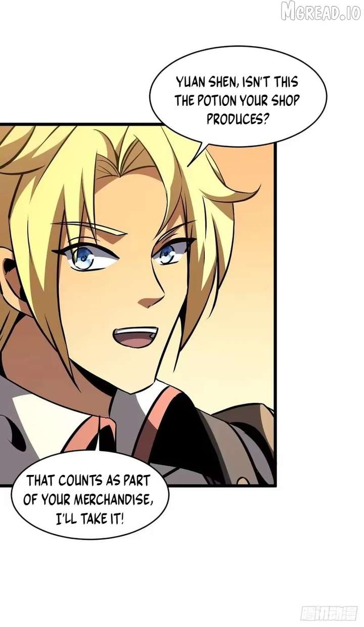 ch 116 15