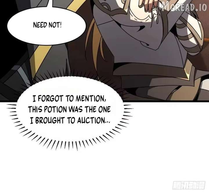ch 116 18