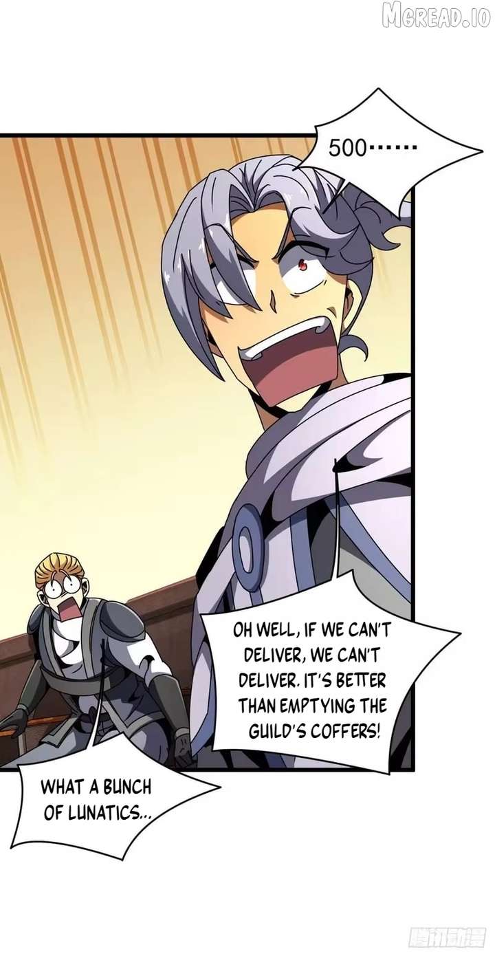 ch 116 19
