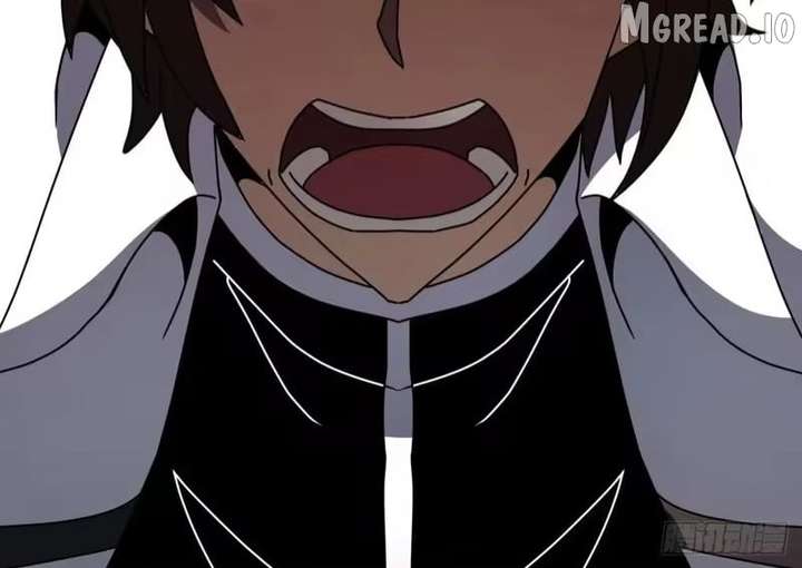 ch 116 24