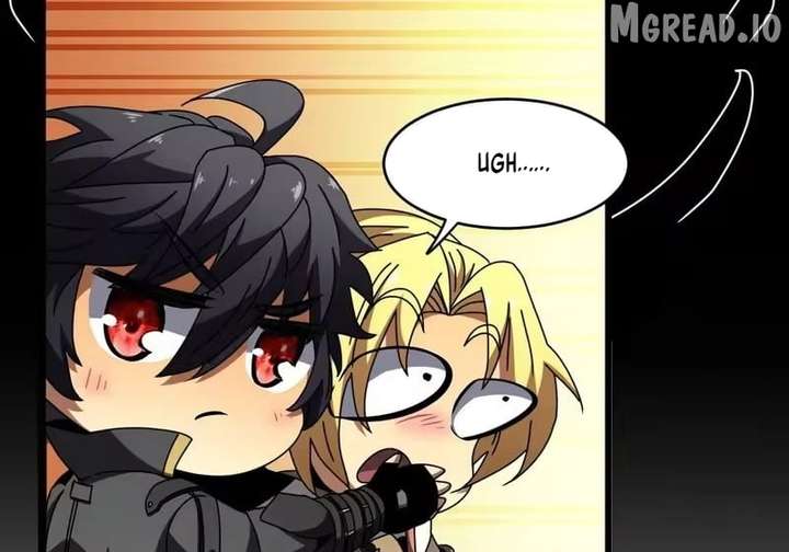 ch 116 26