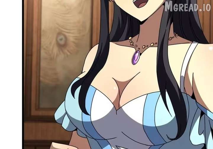 ch 116 29