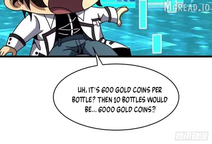 ch 116 36