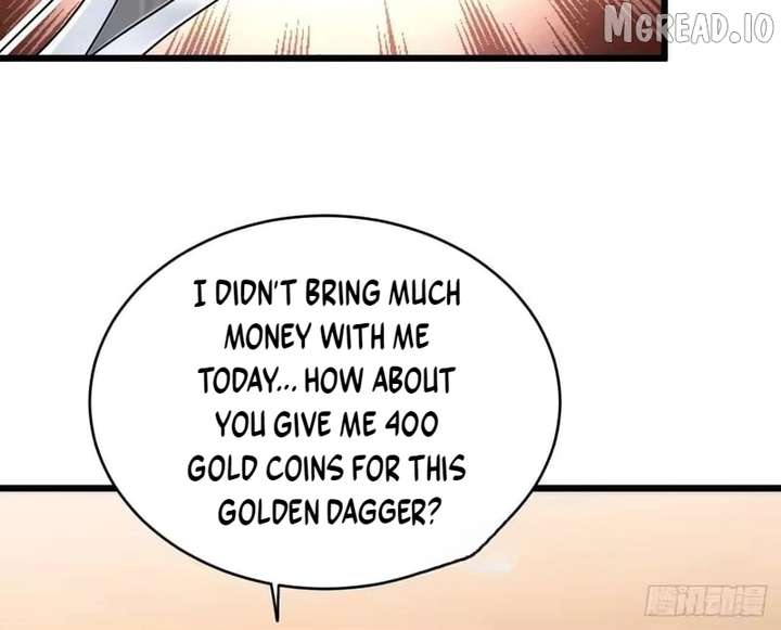 ch 116 39