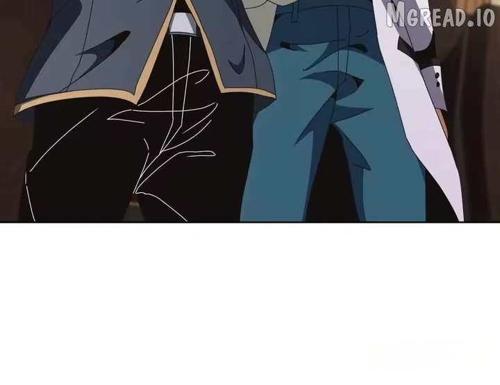 ch 116 43
