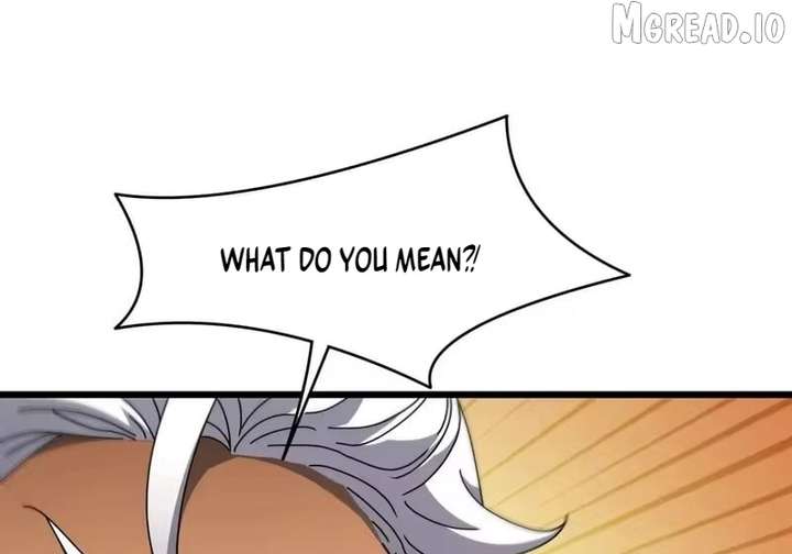 ch 116 53