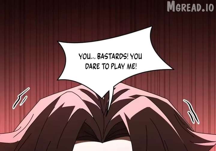 ch 116 61