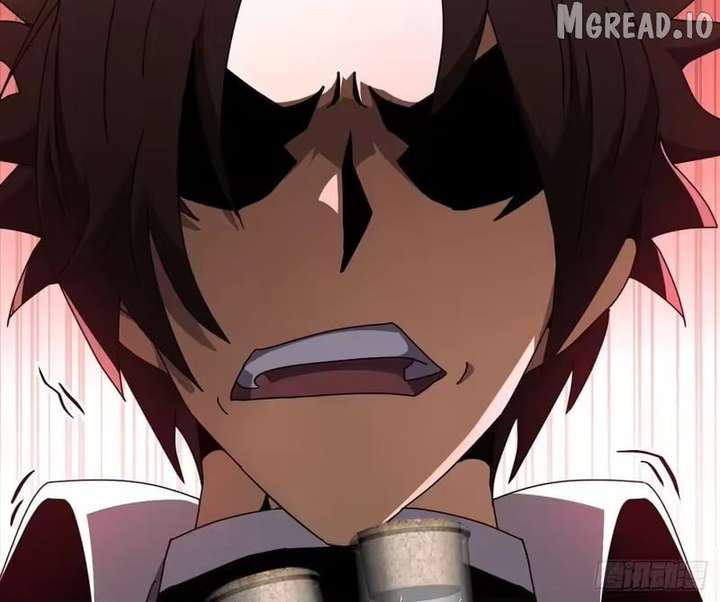 ch 116 62