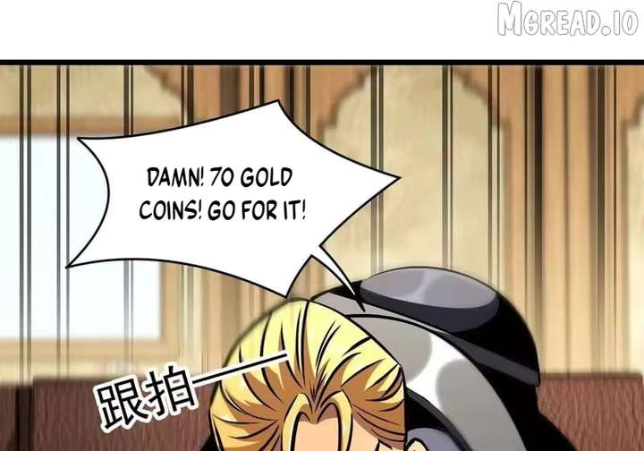 ch 116 7