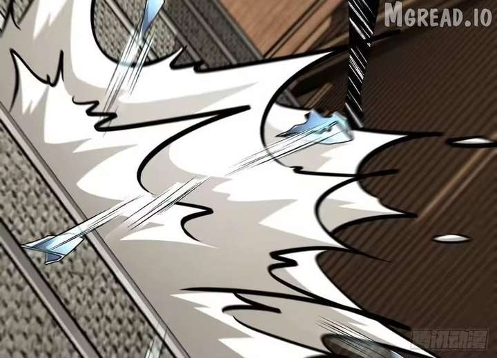 ch 116 71