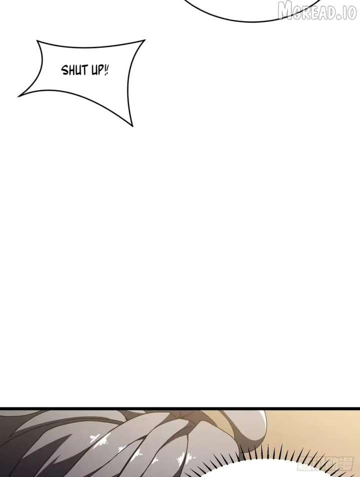 ch 116 74