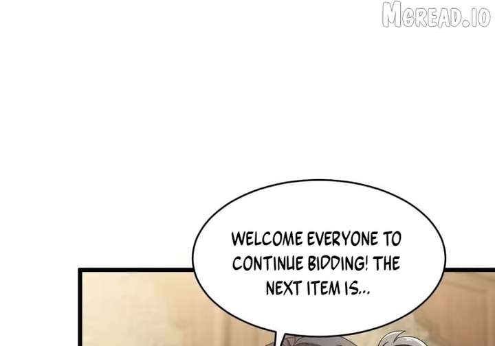 ch 116 76