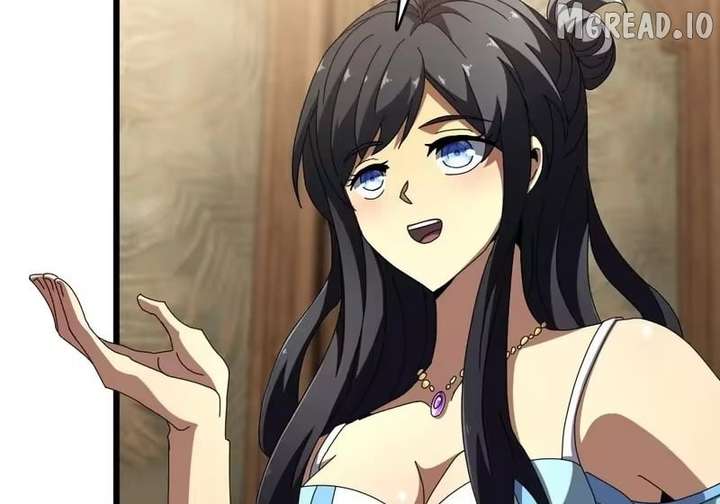 ch 116 77