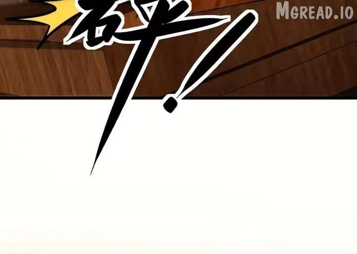 ch 116 84