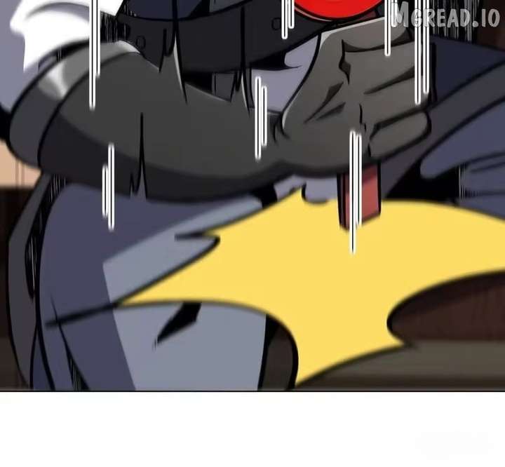 ch 116 9