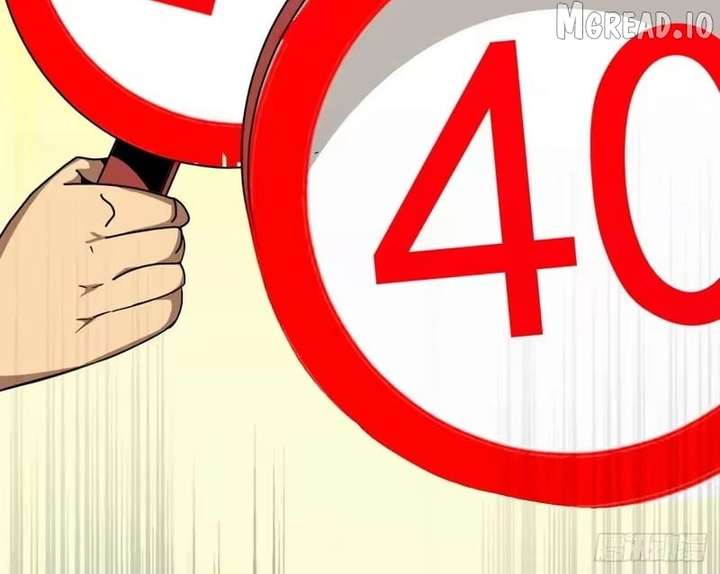 ch 116 90