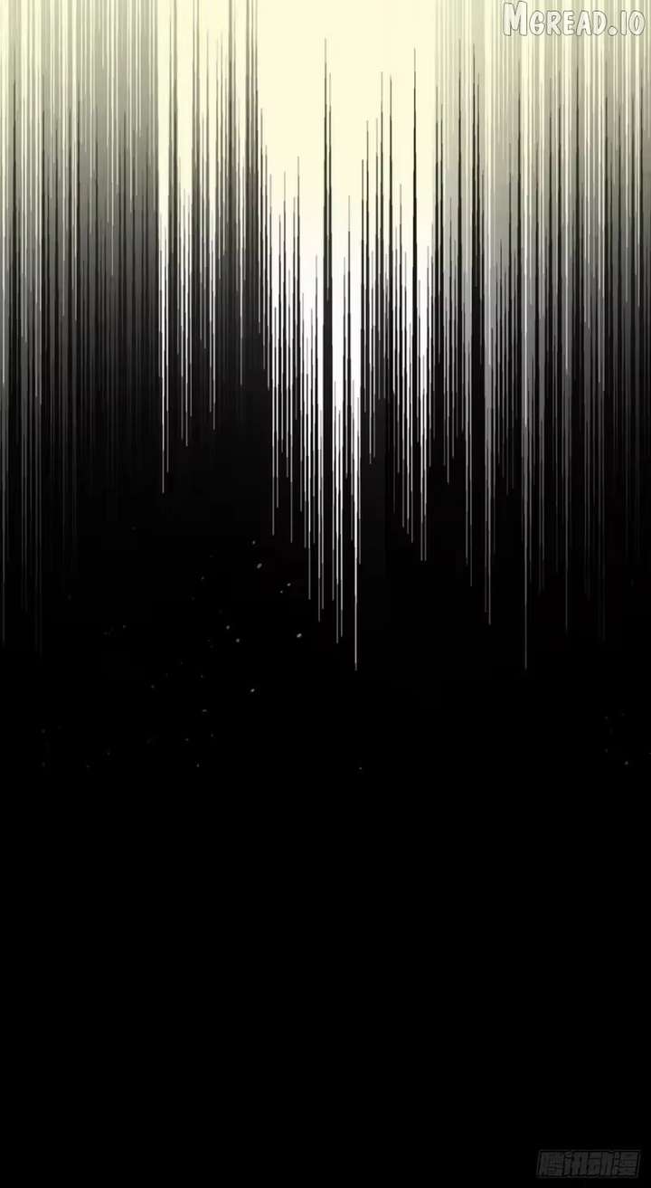 ch 116 91
