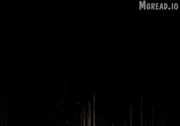 ch 116 92