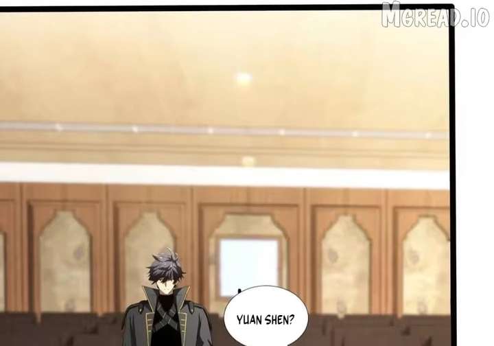 ch 116 99