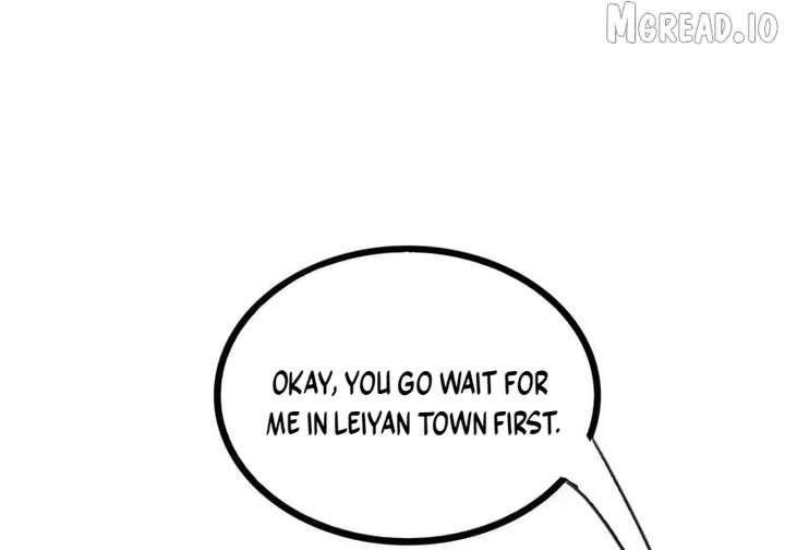 ch 117 10