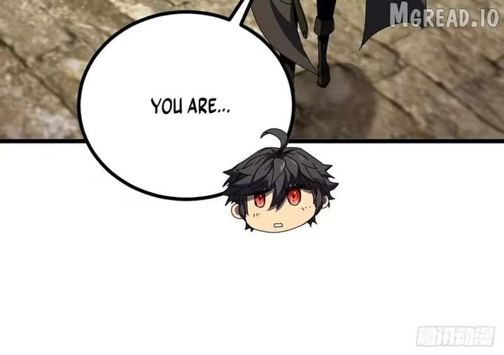 ch 117 100