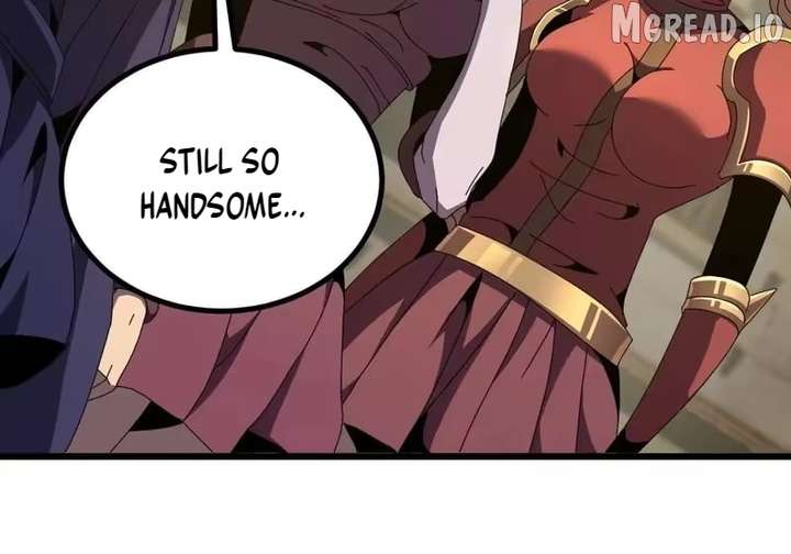 ch 117 102