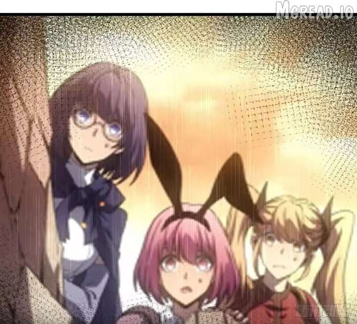ch 117 104