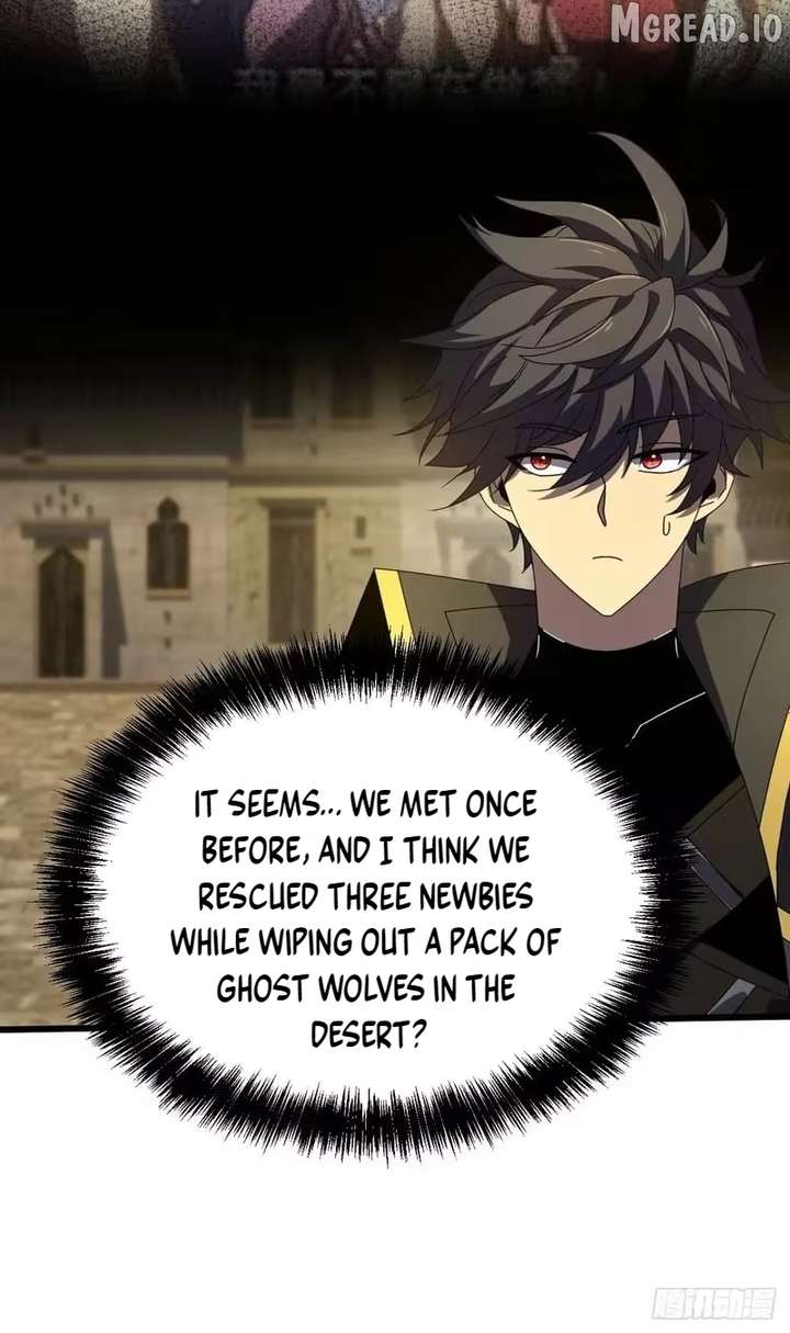ch 117 105