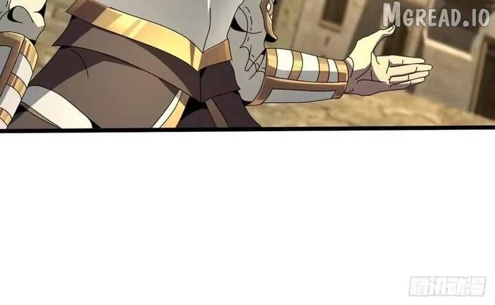 ch 117 108
